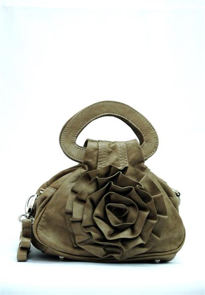 ����� � ������� �������